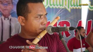 Download lagu NEW SAMUDRA MUSIK CEK SOUND CINTA & DILEMA mp3 Download lagu NEW SAMUDRA MUSIK CEK SOUND CINTA & DILEMA mp3