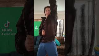 Download lagu Belajar berubah wujud ala Black Rx... #kamenrider #Blackrock mp3