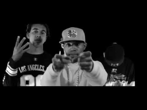 OGV ft Neno Montana & Kray 1 - Shame On You