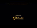 Closing To The Lion King 1 1 2 2004 DVD Disc 1