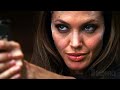 Angelina Jolie Sacrifices herself | Final Scene | Wanted | CLIP