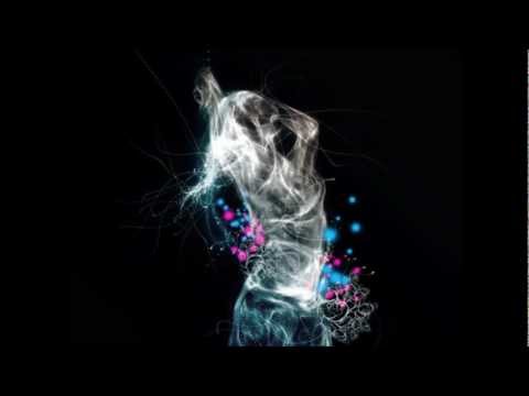 Viktor Mora & Naccarati - Hug (Street Bass Bootleg) - XXXPERIENCE.rm