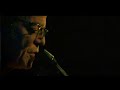 LOU REED " The Bed "  BERLIN  LIVE 2006