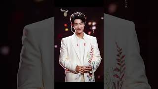 Download lagu #肖战 #Xiaozhan 20260217 北京台春晚 原声现场 《岁岁年年》Original version of 'Year After Year' mp3 Download lagu #肖战 #Xiaozhan 20260217 北京台春晚 原声现场 《岁岁年年》Original version of 'Year After Year' mp3