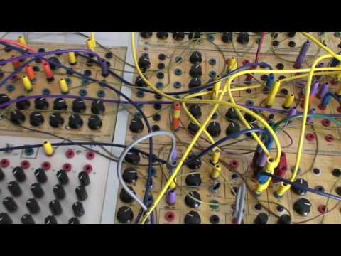 29.07.2016 - Serge Paperface '78