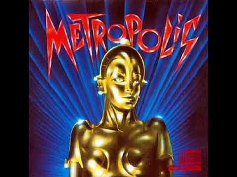 download lagu mp3 mp4 Download Babel Original Soundtrack Disc 2 Mp3, download lagu Download Babel Original Soundtrack Disc 2 Mp3 gratis, unduh video klip Download Babel Original Soundtrack Disc 2 Mp3