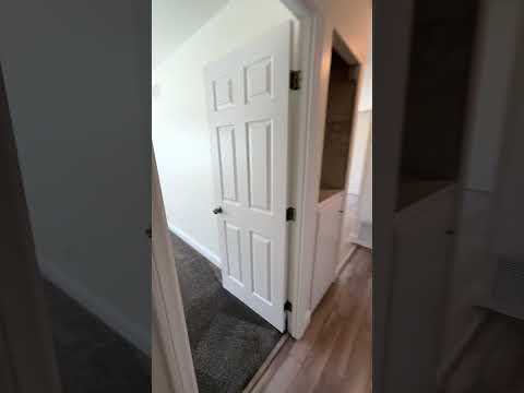 4 Bedroom Townhome in the Midland Grove Community of Poway property video