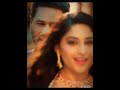 Hitalaka Karibeda Maava Prabhu Deva Sir Trending Song Super Dance