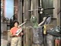 Sesame Street Episode 2376 Repeat Scene 1