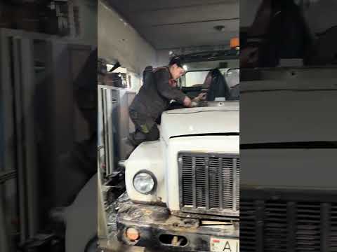 фото сварочные работы для авто +аргон 0