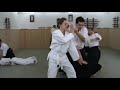 AIKIDOcarlosportas TAKEMUSU AIKI PORTUGAL