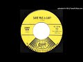 Johnny Bond - Sadie Was A Lady