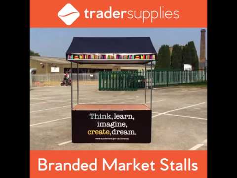 , title : 'Branded Market Stalls for Promotions and Marketing'