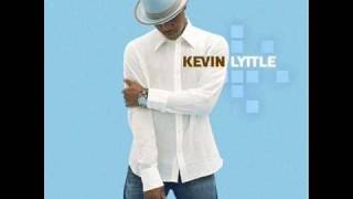 Mr easy ft kevin lyttle - she drives me crazy remix