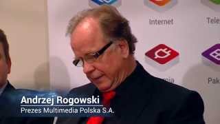 Premiera albumu "Night In Calisia Live" by Włodek Pawlik Trio, Randy Brecker & Filharmonicy Kaliscy