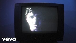 Little Green Cars - Clair de Lune