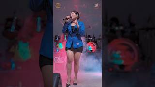 Download lagu BU DOKTER AURA PARAMITHA PANGAREPAN JOGJA JANDHUT mp3