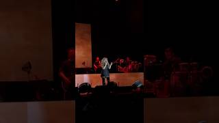 Download lagu HADİSE-FERYAT (Ankara Congresium 2023) mp3