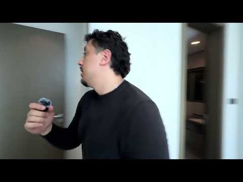 صورة مصغرة لفيديو العقار