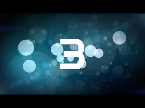 TOP 3 obrambe: 7. krog 1. SFL 2015/2016