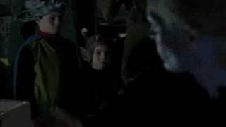 When I Change Your Mind