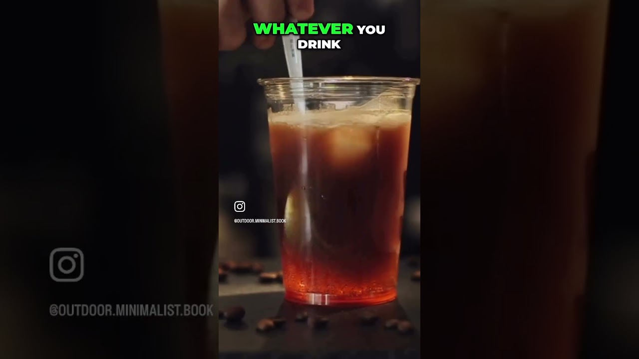 Coffee is tied to deforestation, biodiversity loss, and even slavery.
