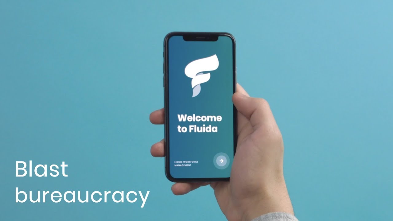 Marketing with Agentforce