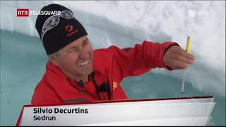 lai da tuma to rotterdam nl.:Swiss(rhinequelle) to Netherlands (nordsee)