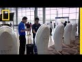 Inside Terminal 4: Terminal of Tomorrow – Full Episode | National Geographic Inside Terminal 4: Terminal of Tomorrow – Full Episode | National Geographic