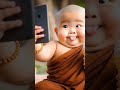 Moti Moti Motti Baby Babygirl Viralvideo Reels Funnyvideo Reelsinstagram Treandingshort