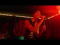 Jason Dhakal - manila [Live Performance]