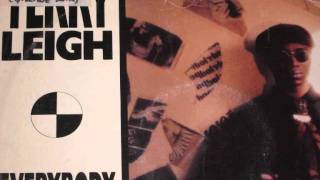 TERRY LEIGH  EVERYBODY CAN,T WIN.wmv
