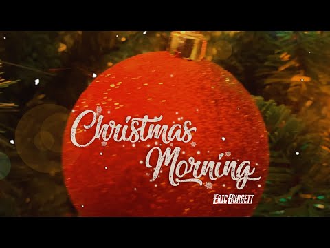 Video thumbnail for Christmas Morning