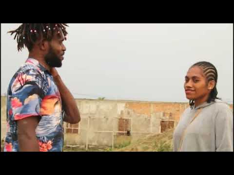 Tolong Ko Jujur - H2MC Meeuwo Gunung Rap - HIP-HOP PAPUA ORIGINAL