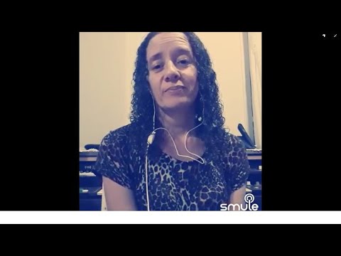 CCB Hino 297 - Senhor,conforta meu coração