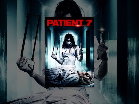 Patient Seven
