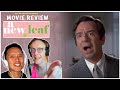 A New Leaf 1971 Dave Learns He Hates Walter Matthau Moviereview