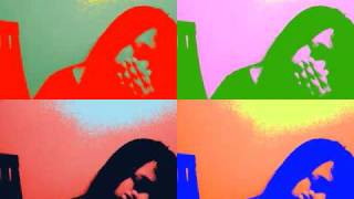 Download lagu Lucky Laki's - Bukan Superman mp3