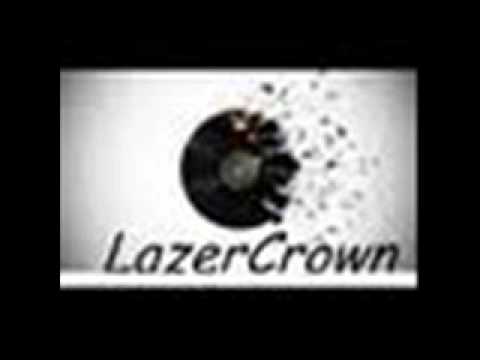 Summer Party original mix   by LazerCrown