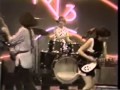 Bangles - I'm In Line 1983 MV3 HQ Audio