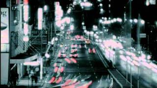 Roy Gates - Midnight Sun