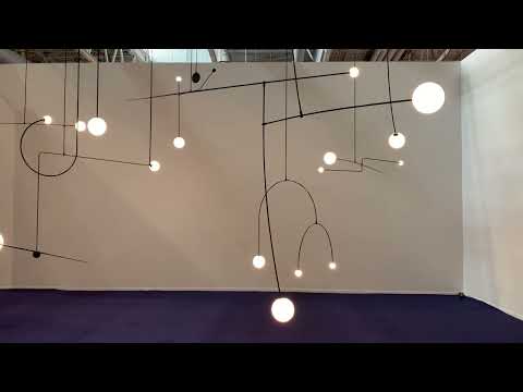 interview with michael anastassiades, maison & objet designer of the year 2020