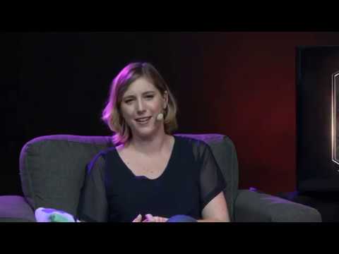 Alliance vs TNC Predator | UB Round 1 - Game 3 | MDL Chengdu Major