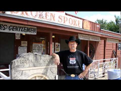 MILAN KAMNIK - koroski swing