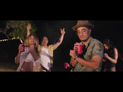 Kennyon Brown & Donell Lewis - Mr Mister (Official Music Video)