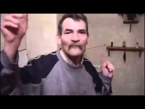 Balety u leszcza MC Leszczu