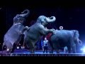 Ringling Bros Super Circus Heroes Coming To Florence Feb 13 16 2014