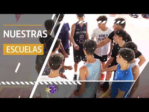 NUESTRAS ESCUELAS | UPB GANDIA