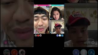 Download lagu Prank MERENDAH UNTUK MEROKET CEWEK NYA LANGSUNG LULU YAH JON WKWKW mp3 Download lagu Prank MERENDAH UNTUK MEROKET CEWEK NYA LANGSUNG LULU YAH JON WKWKW mp3