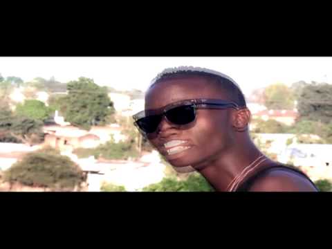 Ndikadzalemera -Jay Jay Cee ft Negative X (Official Music Video)